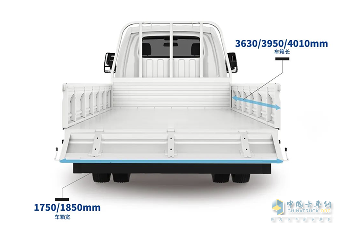 飛碟汽車再獲殊榮，為“最美卡姐”打造專屬座駕