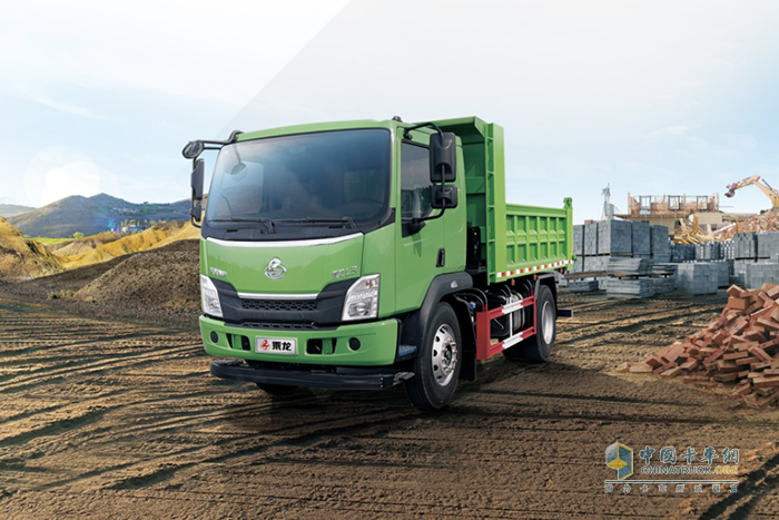 新乘龍小王子：靈活多拉，輕松創(chuàng)富！