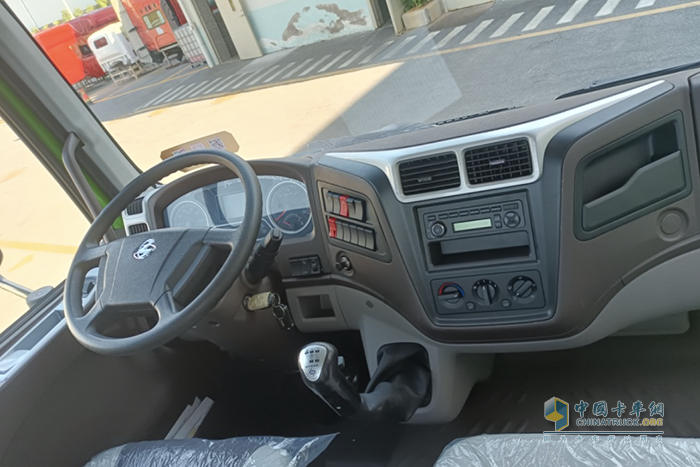 新乘龍小王子：靈活多拉，輕松創(chuàng)富！