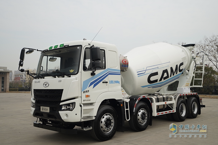 好馬配好鞍 當(dāng)星馬輕騎兵遇到電動(dòng)上裝等于抱上了“存錢罐”