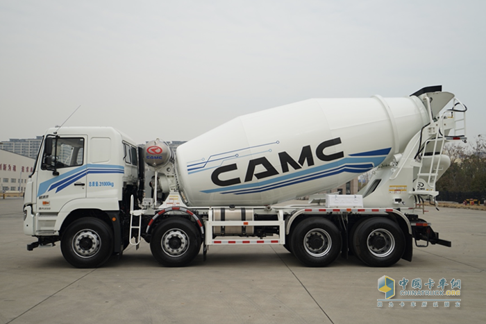 好馬配好鞍 當(dāng)星馬輕騎兵遇到電動(dòng)上裝等于抱上了“存錢罐”