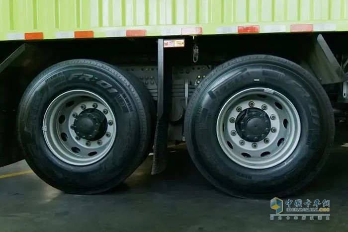 解放卡車:節(jié)油駕駛小技巧，學(xué)到就是賺到！