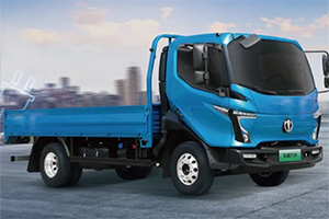 飛碟HW5:用“智造”科技助力卡友開辟致富之路