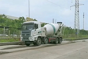 全球行業(yè)首座！三一新能源工程車試驗基地投用