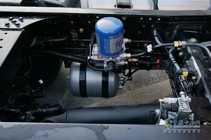 從原理到如何購(gòu)買,教你重新認(rèn)識(shí)干燥罐