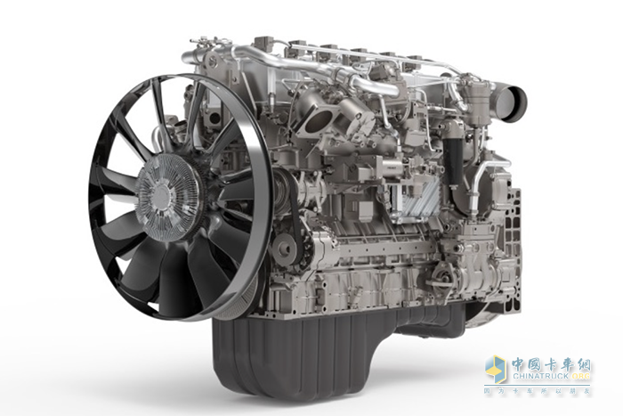 東風(fēng)暢行+上柴動(dòng)力12ET，助力四川老司機(jī)山路平路無憂暢行