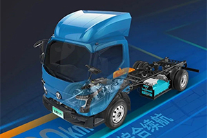 飛碟HW5:看點(diǎn)十足，誰(shuí)是性價(jià)比之最！