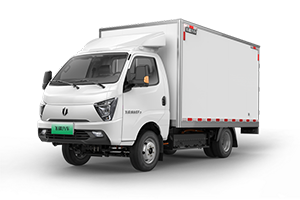 錢賺多少，飛碟締途EF3說(shuō)了算