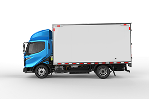 講真，飛碟HW5這個(gè)朋友能處！