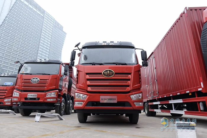 柳絮季節(jié)來臨，不想卡車遭殃的這樣做！