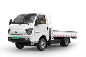 如何才能實(shí)現(xiàn)真正的高效？飛碟締途EF3有話說