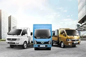 沖呀！東風(fēng)相“惠”撩人心，盲盒抽獎(jiǎng)就等“禮”來！