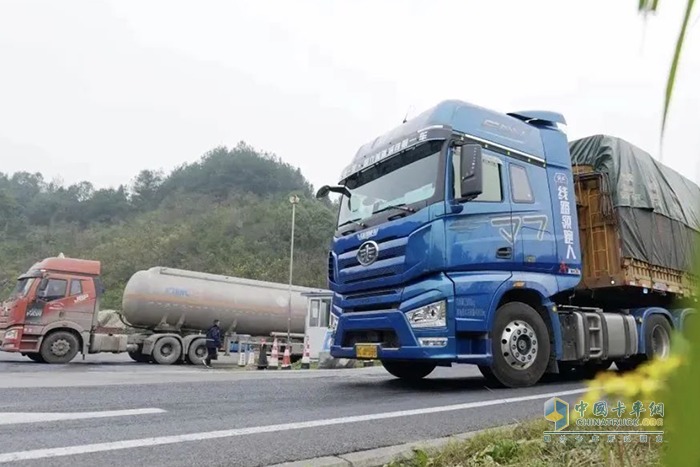 夏天到！你的養(yǎng)車習慣要改改了！