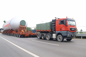 曼粉集結(jié)令：遇見你，可以先停一停！