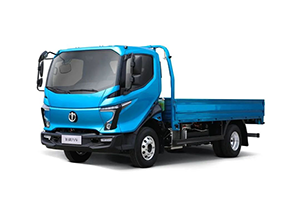 節(jié)能與動(dòng)能兼得，飛碟HW5混動(dòng)黑科技懂你！