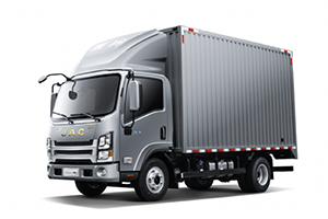 5大進(jìn)階突破 28項(xiàng)迭代升級(jí) 全新豪寬輕卡 ? 威鈴夢想家M7耀世發(fā)布