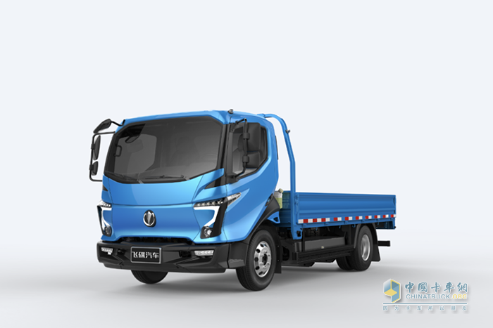 新能源汽車如何安全充電？聽聽飛碟汽車怎么說