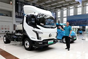 飛碟HW5省油30%的奧秘，藏不住了