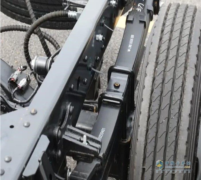 江鈴凱運(yùn)+山區(qū)版