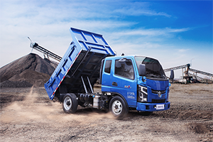 飛碟汽車：深入一線主動(dòng)拜訪，心系客戶貼心關(guān)懷