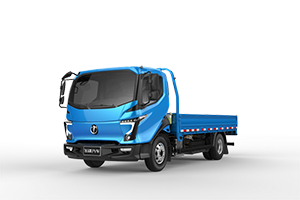 混動(dòng)界“強(qiáng)者”來(lái)襲！來(lái)看看飛碟HW5的車身安全到底有多強(qiáng)悍？