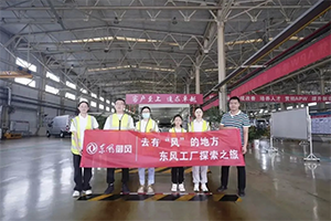 去有“風(fēng)”的地方，感受東風(fēng)御風(fēng)的魅力！