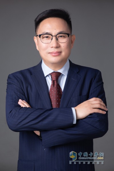 非道路和道路運輸動力戰(zhàn)局中  東康如何見招拆招?