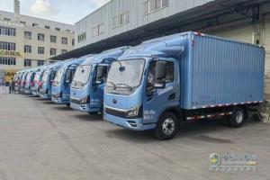 【發(fā)現(xiàn)信賴】從“吃螃蟹”到“吃紅利”，李老板做對了什么?