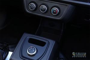 江淮1van 藍(lán)貓M1 2023款 中航旗艦版 2.7T 2座 4.745米純電動廂式運(yùn)輸車38.64kWh?