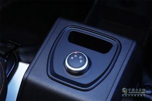 江淮1van 藍(lán)貓M1 2023款 國軒精英版 2.7T 2座 4.745米純電動廂式運(yùn)輸車40.55kWh?