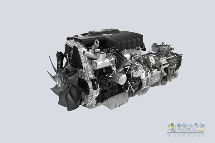 飛碟HW5 ,新一代高效能超級(jí)混動(dòng)輕卡,媲美 4.0T動(dòng)力,可油可電,又省又強(qiáng)可謂新能源界當(dāng)之無愧的“優(yōu)等生”