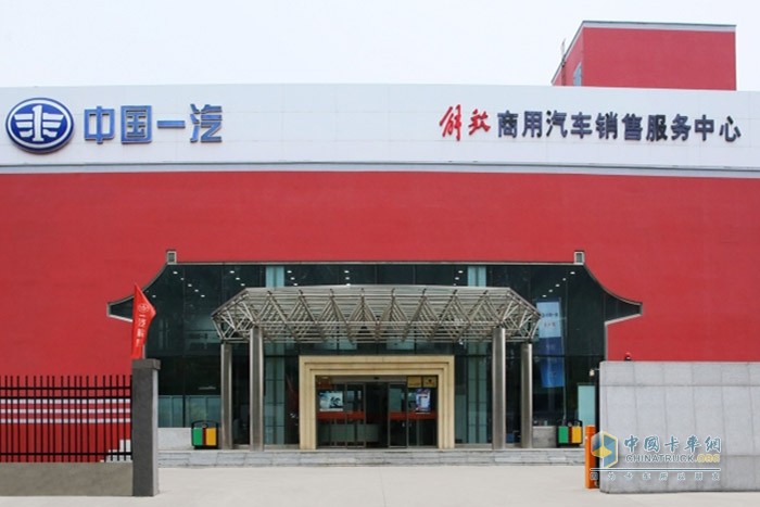 “感動(dòng)服務(wù)”打出組合拳—— 解放精細(xì)化服務(wù)，助力用戶暢行無憂！