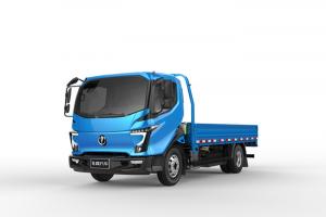 實(shí)力不錯、價(jià)格合適，這款綠牌飛碟HW5速看