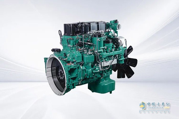 JK6四缸AM領(lǐng)航版，全方位滿足新生代舒心駕乘需求是您高效創(chuàng)富的“得力拍檔”。