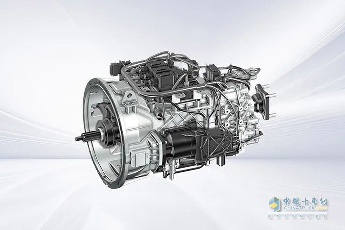 JK6四缸AM領(lǐng)航版，全方位滿足新生代舒心駕乘需求是您高效創(chuàng)富的“得力拍檔”。