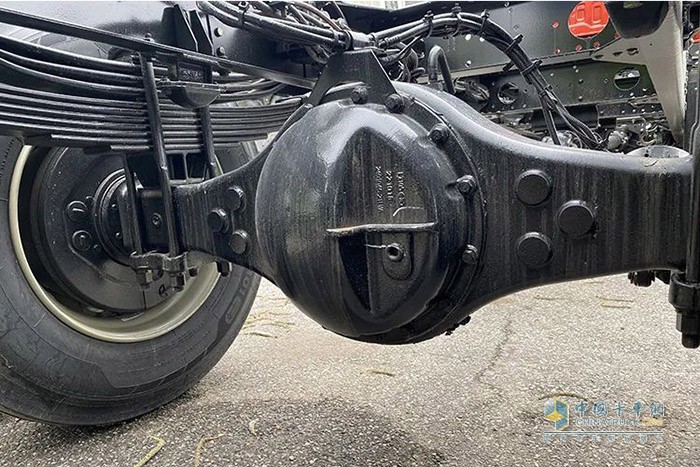 JK6四缸AM領(lǐng)航版，全方位滿足新生代舒心駕乘需求是您高效創(chuàng)富的“得力拍檔”。