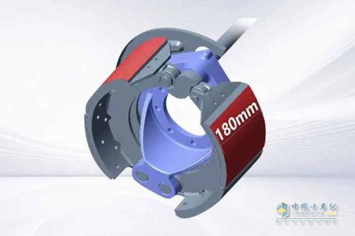 JK6四缸AM領(lǐng)航版，全方位滿足新生代舒心駕乘需求是您高效創(chuàng)富的“得力拍檔”。