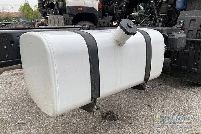 JK6四缸AM領(lǐng)航版，全方位滿足新生代舒心駕乘需求是您高效創(chuàng)富的“得力拍檔”。