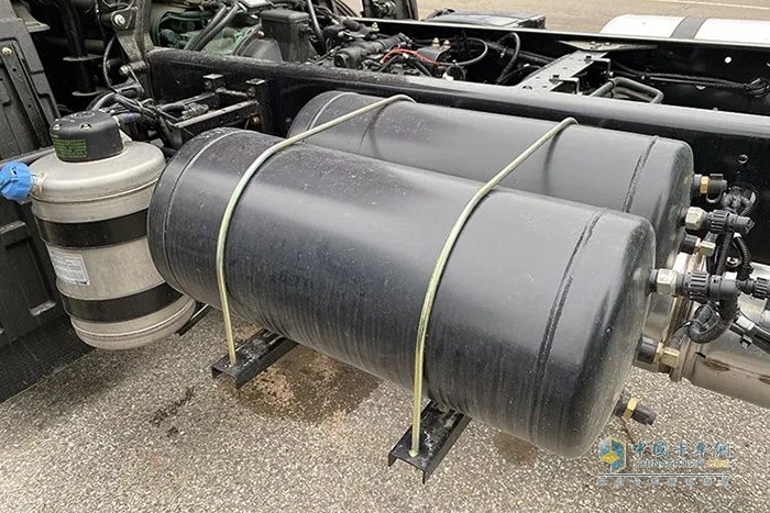 JK6四缸AM領(lǐng)航版，全方位滿足新生代舒心駕乘需求是您高效創(chuàng)富的“得力拍檔”。