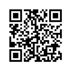 走在公益最前線！“解放愛(ài)領(lǐng)航·關(guān)愛(ài)貨車司機(jī)項(xiàng)目”9月啟航