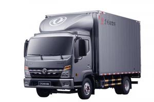 “王牌運(yùn)動(dòng)員”申請(qǐng)出戰(zhàn)，東風(fēng)多利卡超能Y“全能出擊”