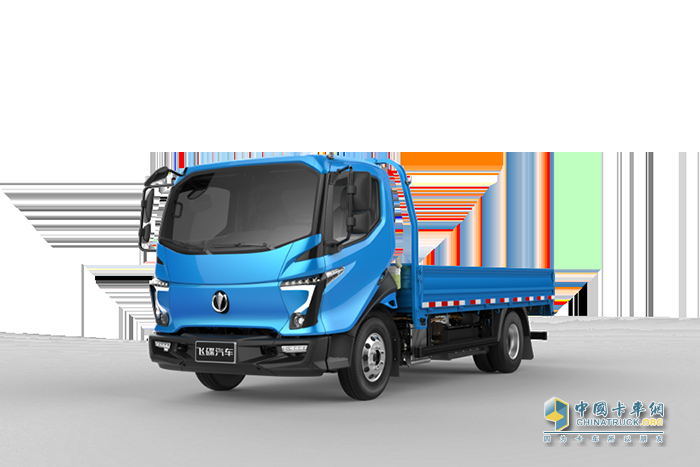 實(shí)力不錯(cuò)、價(jià)格合適，這款綠牌飛碟HW5速看