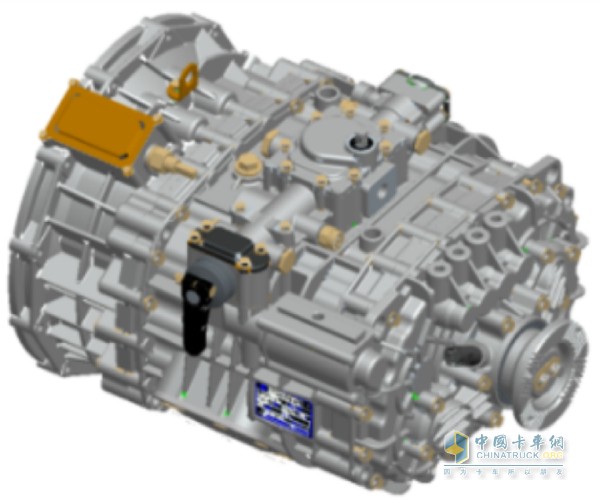 年省氣耗費用1.6萬元 解放青汽JH6燃氣車分分鐘幫你降本！