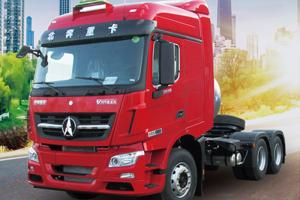 臨“?！眲莶粦?化“危”為安 北奔燃氣?；窢恳囉脤嵙A取信賴