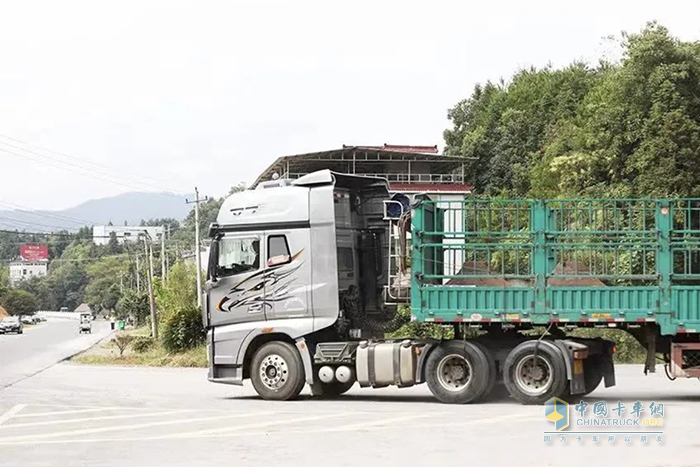 關(guān)于防凍液必須掌握的“冷”知識，進(jìn)來學(xué)習(xí)!