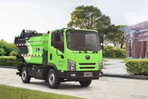 全軍出擊！“雙11保衛(wèi)戰(zhàn)”，宇通環(huán)衛(wèi)“精兵強將”各顯神通！