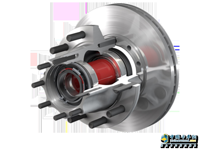 康邁面對(duì)面 未來(lái)已來(lái) 全面復(fù)盤(pán)武漢車(chē)展