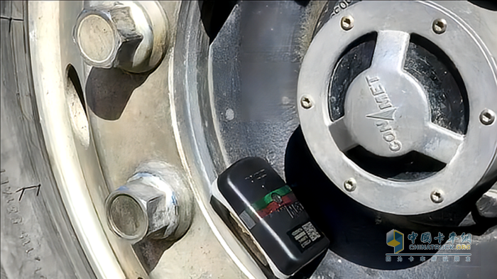 康邁面對(duì)面 未來(lái)已來(lái) 全面復(fù)盤(pán)武漢車(chē)展