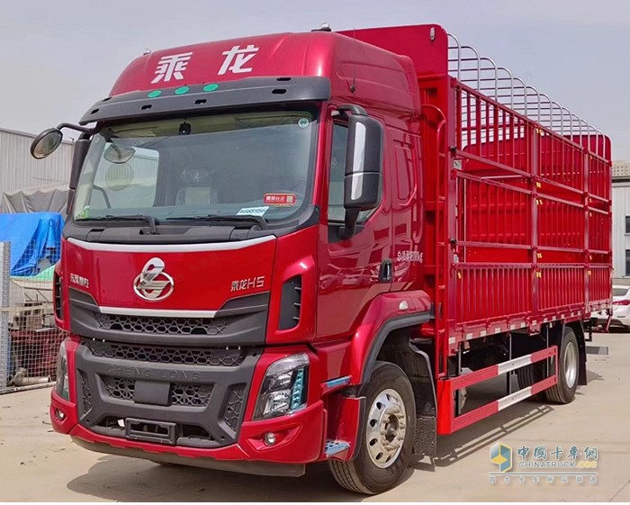 超大超舒適的綠通房車，三大優(yōu)勢(shì)搶“鮮”看！