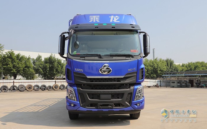 超大超舒適的綠通房車，三大優(yōu)勢(shì)搶“鮮”看！